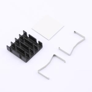 THN-HS2商品缩略图