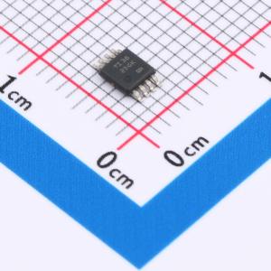 OPA2323IDGKR商品缩略图