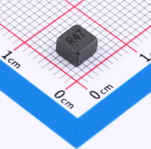 ZET-CORE-404030STR47MBCA商品缩略图