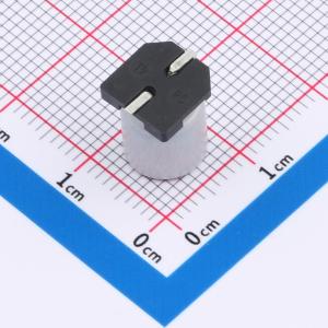 CT1E471M0810商品缩略图