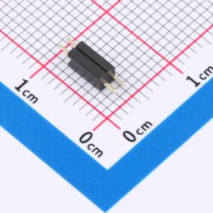 P3E02J-205020-B1P商品缩略图