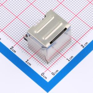 HC-WK88-H16-K商品缩略图