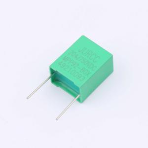 JWMPP92-204J750VDCP15D9商品缩略图