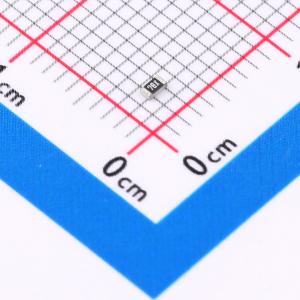 RMCF0603FT63R4商品缩略图