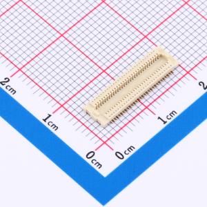 GT-B0504FSV15-60S1101商品缩略图