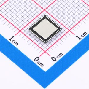 AK5534VN商品缩略图