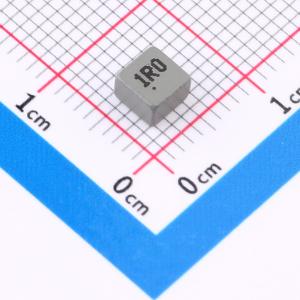 ZET-CORE-404030ST1R0MGCA商品缩略图