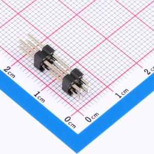 PZ254V-22-04-A60-2100商品缩略图