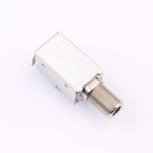 FG-IF-2414BA-5.3商品缩略图