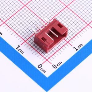 B4B-PH-K-R(LF)(SN)商品缩略图