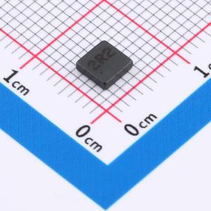 ZETC404012S2R2MBT-LF商品缩略图