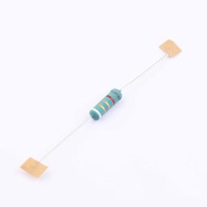 FKN200JR-73-8R2商品缩略图