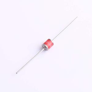 2R4500T-5商品缩略图