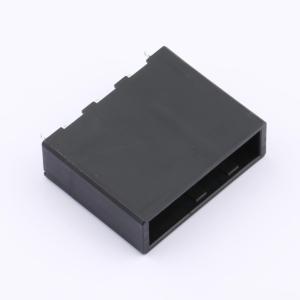 2-353082-2商品缩略图