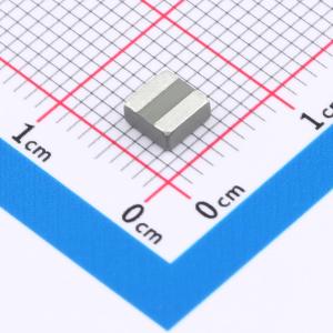 ZETC404020S-150MT-LF商品缩略图