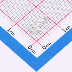 HC-ZHG-T-05商品缩略图