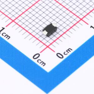 SMF5.0A AE商品缩略图