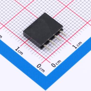 FP6Q04A-B1Y32-B商品缩略图