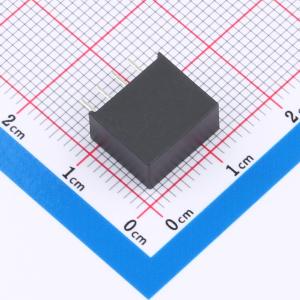 NME1205SC商品缩略图