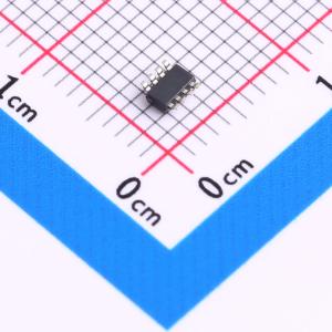 TLV9152IDDFR商品缩略图