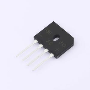 GBU810-TD商品缩略图