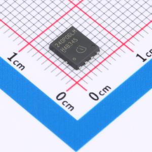 ISC240P06LMATMA1商品缩略图