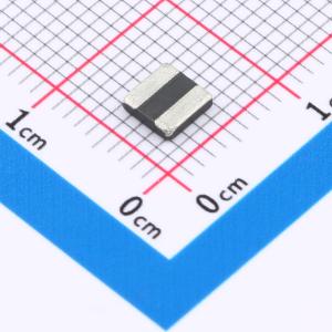 ZEPIM404012S-4R7M商品缩略图