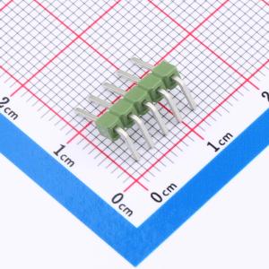 826949-5商品缩略图