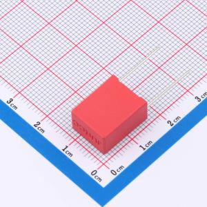 JWMPP85-824K450VDCP10C6商品缩略图