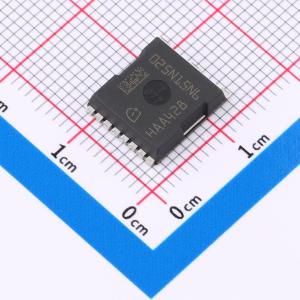 IPT025N15NM6ATMA1商品缩略图