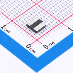 ZET-CORE-404012ST5R6MBCA商品缩略图