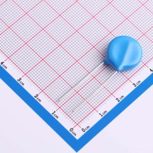 14D781K商品缩略图