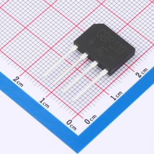 GBP310-TD商品缩略图