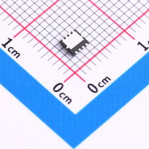 SP30P16NJ商品缩略图