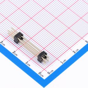 PZ254V-22-04-A30-3000商品缩略图