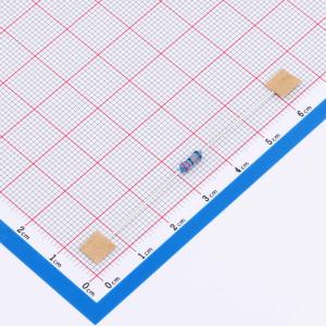 MFR-25FRF52-220K商品缩略图