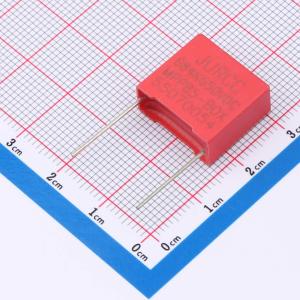 JWMPP85-684K650VDCP15D6商品缩略图