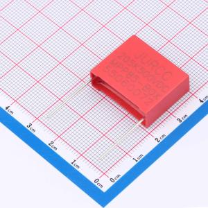 JWMPP85-205K500VDCP22.5E6商品缩略图