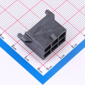 10142708-06200LF商品缩略图