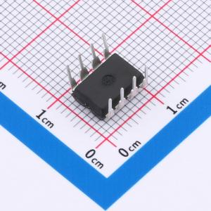 HGX3485ECN商品缩略图