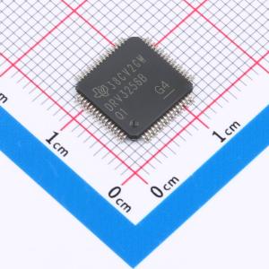 DRV3256BEPAPRQ1商品缩略图