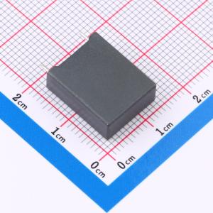 MPB105J2SC38GC2FR0R商品缩略图