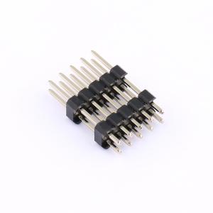 PZ254V-22-10-A60-1900商品缩略图