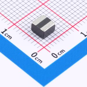 ZET-CORE-404030ST6R8MBCA商品缩略图