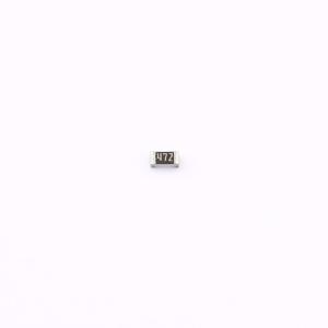 RNCF0603DTE4K70商品缩略图