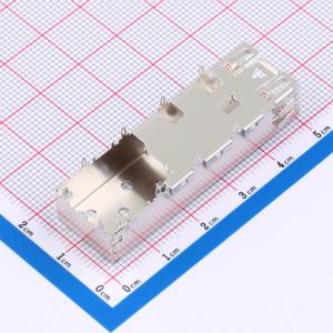 SFP 2227023 1X1Y商品缩略图