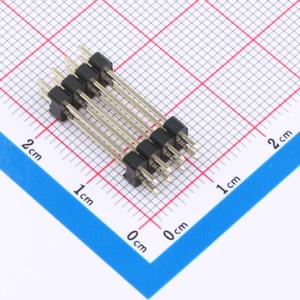 PZ254V-22-08-A30-2300商品缩略图