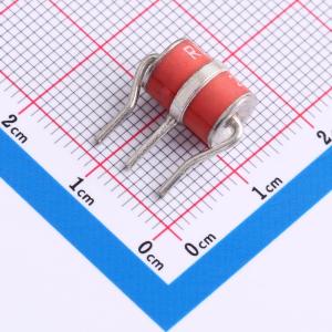 3R230TD-8商品缩略图