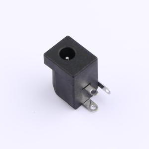 HC-DC005C-F-3DIP-1.3-M-08商品缩略图