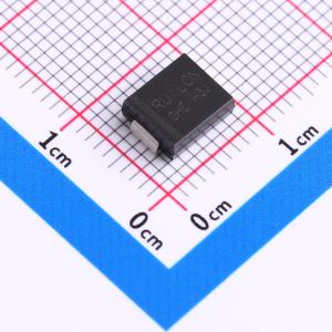 SMCJ130A商品缩略图
